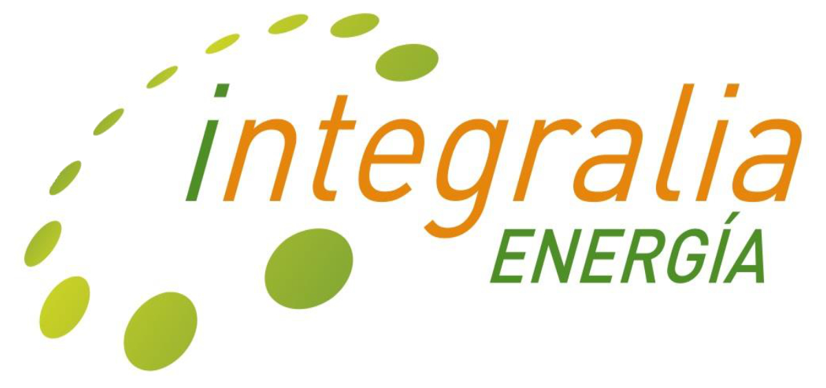 Integralia Logo